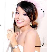 子夕最新大爆料,娱乐圈惊天大事件幕后真相