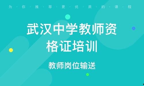 武汉教师爆料视频大全下载,揭露教育行业真相