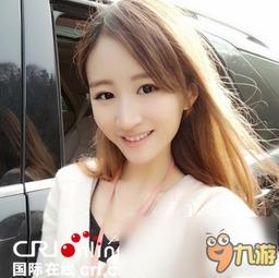 聂欢最新爆料,揭秘娱乐圈惊人内幕！