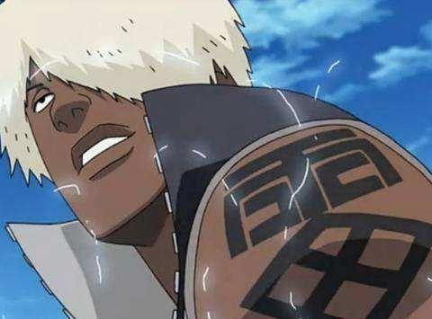 青年雷影最新爆料视频,青年时代背后的故事与成长历程