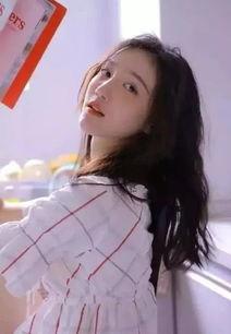 芒果女星爆料视频